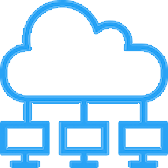 Deploy With Ease Deploy With Ease