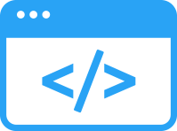 Tools & SDK Tools & SDK