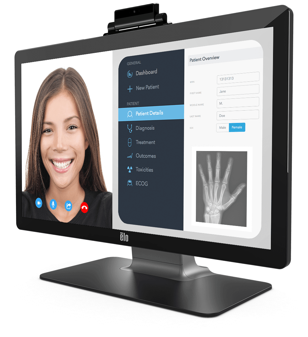Virtual Health Virtual Health