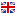 English (EU) flag